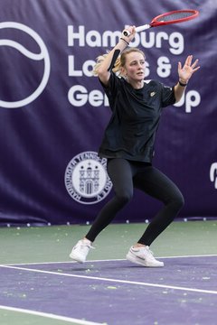 Bild 253 - RL THC von Horn und Hamm - Der Club an der Alster : Ergebnis: 4:2